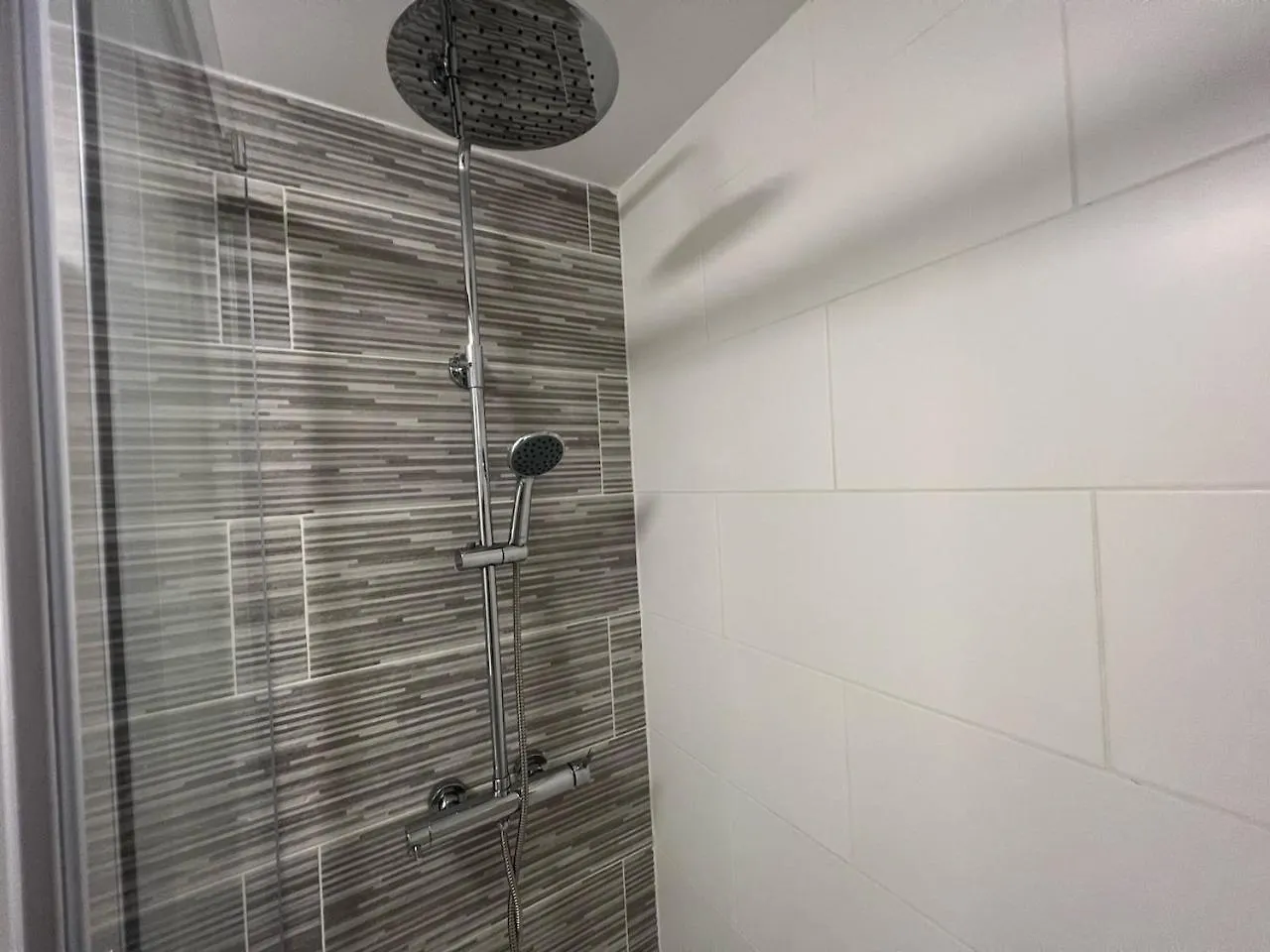 Casita Bubo Apartment Caleta De Fuste Spain