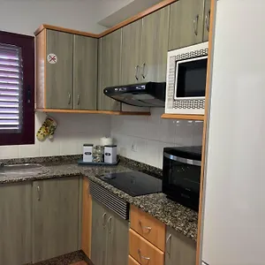 Elisabeth Apartmant Apartment